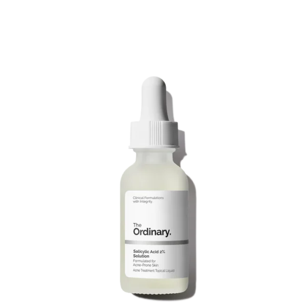 rdn-salicylic-acid-2pct-solution-otc-1.webp The Ordinary Salicylic Acid 2% Exfoliating Blemish Solution – 30ml