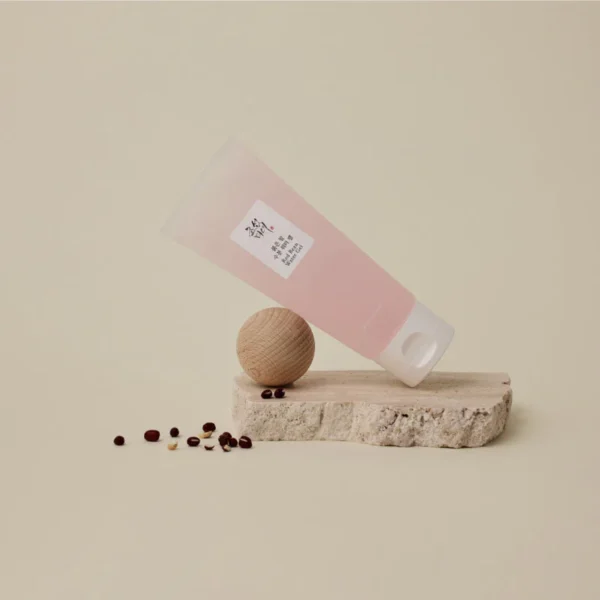 Beauty of Joseon – Red Bean Water Gel 100ml