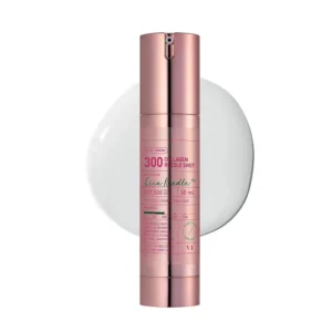 reedle_300_shot_1.webp VT COSMETICS Collagen Reedle Shot 100
