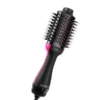 revlon-one-step-volumizer-black.webp REVLON One-Step Volumizer Dryer and Hot Air Brush