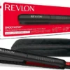 revlon-smoothstay-1-coconut-oil-infused-straightener.webp REVLON RVST2211 SmoothStay lisseur
