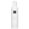 rit-1.webp RITUALS Mousse de douche The Ritual of Sakura – 200ml