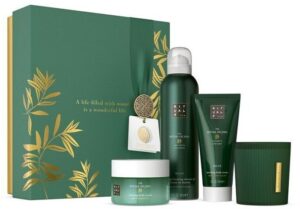 rituals-the-ritual-of-jing-3-pcs.jpg RITUALS The Ritual Of JING coffret M