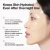 rn-image_picker_lib_temp_5b0eca15-20d8-4fb1-8f74-da2cdf54a0b9.webp ANUA – Rice 70 + Ceramide Glow Collagen Mask