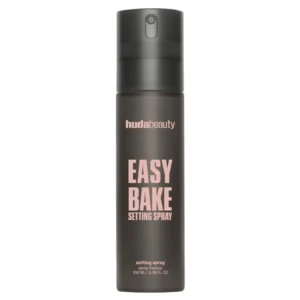 rn-image_picker_lib_temp_772eac4a-469a-4440-9ea3-ee9ec80debf7.webp HUDA BEAUTY Easy Bake Setting Spray – Spray fixateur maquillage tenue 16h 100ML