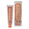 rn-image_picker_lib_temp_808c095e-71bb-4e82-bfa7-4c45f0ca00ee.webp MARVIS DENTIFRICE GINGER MINT 85 ML