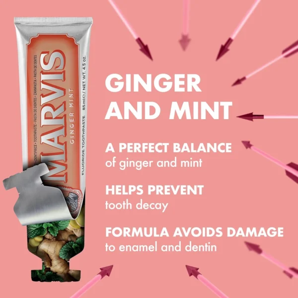 rn-image_picker_lib_temp_d3b8db9b-9f7f-4703-8445-4bd7a17329c8.webp MARVIS DENTIFRICE GINGER MINT 85 ML