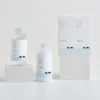 round-lab-1025-dokdo-toner-200ml-1025-dokdo-lotion-200m.webp ROUND LAB Dokdo Toner 200 ml + Dokdo Lotion 200ml Set