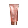 MEDICUBE Collagen Firming Sun Cream 50+SPF PA++++ 50ml