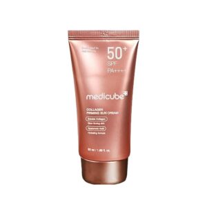 s-l1200-2.jpg MEDICUBE Collagen Firming Sun Cream 50+SPF PA++++ 50ml