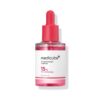 s-l1200-3.jpg MEDICUBE TXA Niacinamide 15% Serum 30ml