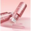 s-l1200-4-1.jpg PDRN Pink COLLAGEN Exosome Shot Serum 2000 30mL