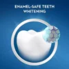 s-l1600-2.webp CREST 3D WHITESTRIPS PROFESSIONAL TRANSFORMATION 20 TREATMENTS (45MIN)