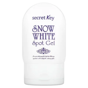 s-l1600-_10.webp SNOW WHITE SPOT GEL SECRET KEY 65G