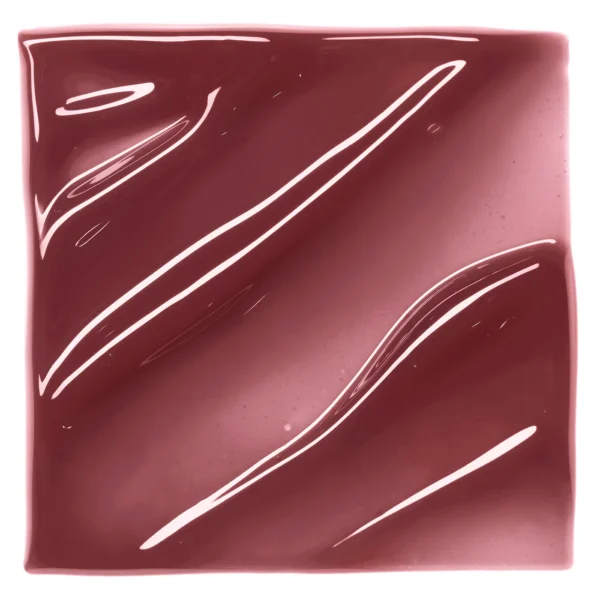 s2427938-av-01-zoom.webp MILK MAKEUP Electric Glossy Lip Plumper – Réf LOLA