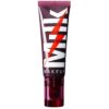 MILK MAKEUP Electric Glossy Lip Plumper – Réf AMPED