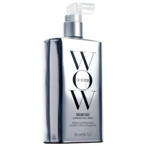 s2437267-main-zoom.webp COLOR WOW – Dream Coat Supernatural Spray Anti-Frizz Treatment – 200ml