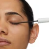 s2714392-av-7-zoom_d4ca1b60-5fda-4e69-879b-119a3063ef46.webp The Ordinary Multi-Peptide Lash and Brow Serum
