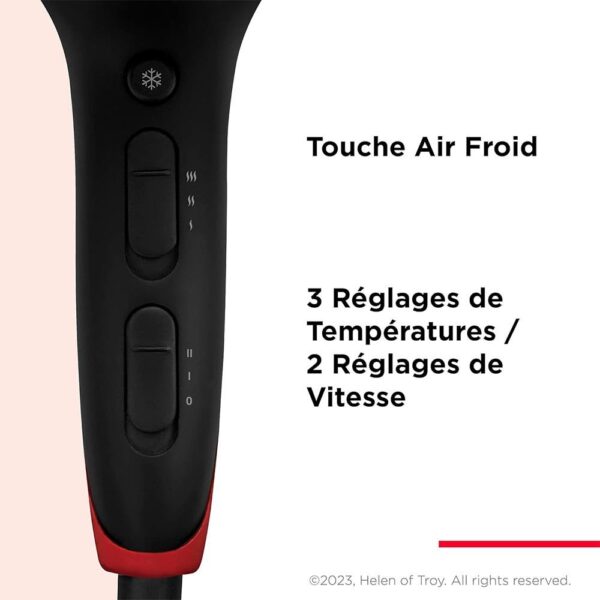 seche-cheveux-revlon-rvdr5317e-smoothstay-coconut-noir-rouge-2000w-3.jpg REVLON SMOOTHSTAY COCONUT RVDR5317E Sèche-cheveux
