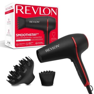 seche-cheveux-revlon-rvdr5317e-smoothstay-coconut-noir-rouge-2000w-5.jpg REVLON SMOOTHSTAY COCONUT RVDR5317E Sèche-cheveux