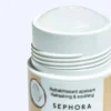 SEPHORA COCONUT SOLID DEODORANT 50G