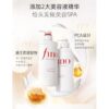 Shiseido fino Premium Touch Shampoo 550ml
