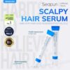 SEAPURI SCALPY HAIR SERUM 20ML
