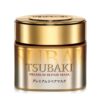 shiseido-tsubaki-premium-repair-hair-mask.jpg TSUBAKI PREMIUM REPAIR MASK 180 G