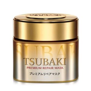 shiseido-tsubaki-premium-repair-hair-mask.jpg TSUBAKI PREMIUM REPAIR MASK 180 G