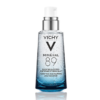 VICHY MINERAL 89 OJOS 15 ML