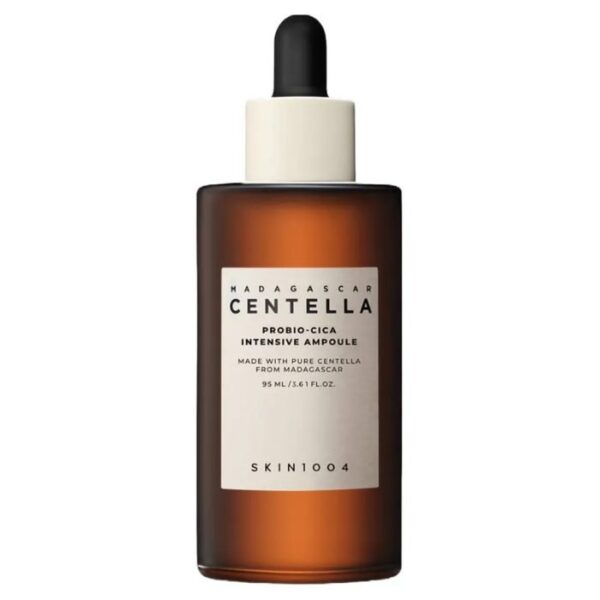 Skin1004 Madagascar Centella Probio-Cica Intensive Ampoul 95ml