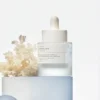 skin1004-30ml-matrixyl-10-boosting-shot-ampoule-1170007519-1.webp SKIN1004 Matrixyl 10 Boosting Shot Ampoule 30ML