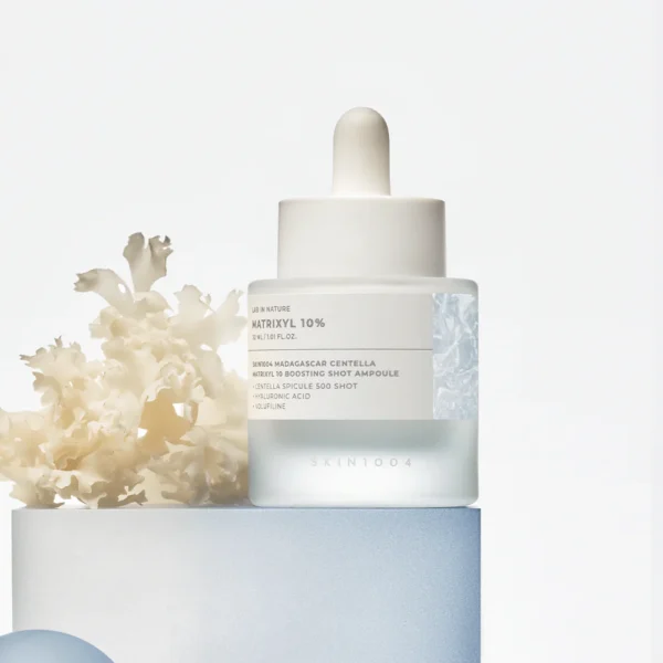 skin1004-30ml-matrixyl-10-boosting-shot-ampoule-1170007519-1.webp SKIN1004 Matrixyl 10 Boosting Shot Ampoule 30ML