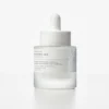 skin1004-30ml-matrixyl-10-boosting-shot-ampoule-1170007522.webp SKIN1004 Matrixyl 10 Boosting Shot Ampoule 30ML