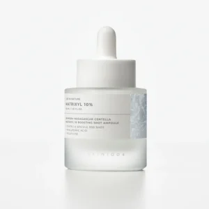 skin1004-30ml-matrixyl-10-boosting-shot-ampoule-1170007522.webp SKIN1004 Matrixyl 10 Boosting Shot Ampoule 30ML