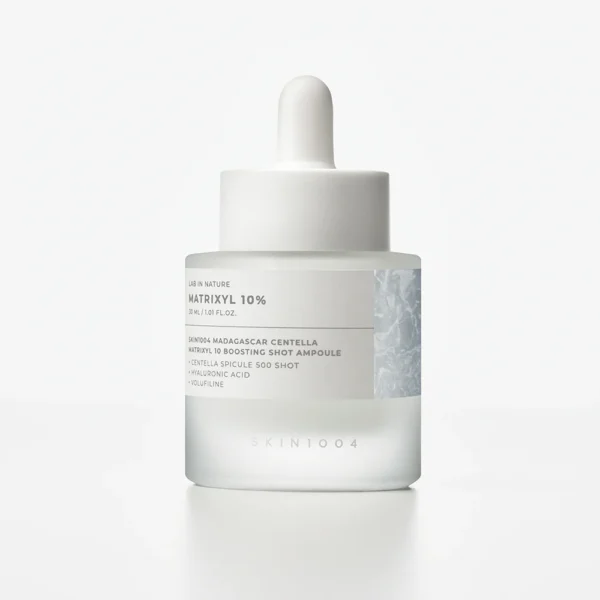skin1004-30ml-matrixyl-10-boosting-shot-ampoule-1170007522.webp SKIN1004 Matrixyl 10 Boosting Shot Ampoule 30ML