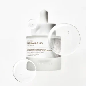 skin1004-30ml-niacinamide-10-boosting-shot-ampoule-1170007506_1440x_b7c4a26e-f4a9-429a-a0de-ebc7cc3b53de.webp SKIN1004 Niacinamide 10 Boosting Shot Ampoule 30ml