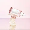 skin1004-ampoule-serum-100ml-coming-soon-poremizing-fresh-ampoule-37221265637622_1112x1112_f36df9aa-8e21-4332-8090-b2e7e2820fc6.webp Skin1004-Madagascar Centella Poremizing Fresh Ampoul–100ml
