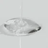 skin1004-ampoule-serum-100ml-madagascar-centella-tone-brightening-capsule-ampoule-34557561635062_900x_ff91e8b0-ef62-4cc6-90a5-4d0423b1e447.webp Skin1004 Madagascar Centella Tone Brightening Capsule Ampoule 100ml