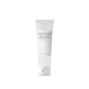 skin1004-cleanser-125ml-tone-brightening-cleansing-gel-foam-38642975965430.webp Skin1004 Madagascar Centella Tone Brightening Cleansing Gel Foam – 125ml
