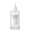 skin1004-madagascar-centella-tone-brightening-capsule-ampoule-boniik-australia_277a955f-9200-4590-b552-efddc2e67489.webp Skin1004 Madagascar Centella Tone Brightening Capsule Ampoule 100ml