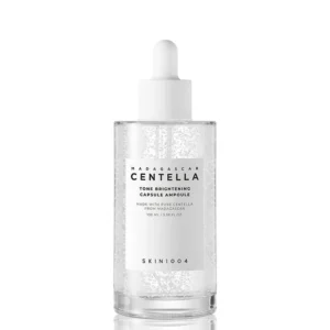 skin1004-madagascar-centella-tone-brightening-capsule-ampoule-boniik-australia_277a955f-9200-4590-b552-efddc2e67489.webp Skin1004 Madagascar Centella Tone Brightening Capsule Ampoule 100ml