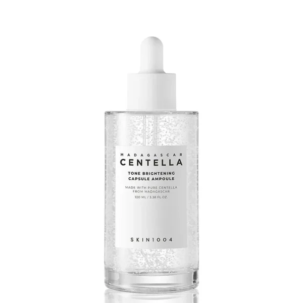 skin1004-madagascar-centella-tone-brightening-capsule-ampoule-boniik-australia_277a955f-9200-4590-b552-efddc2e67489.webp Skin1004 Madagascar Centella Tone Brightening Capsule Ampoule 100ml