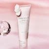 skin1004-poremizing-deep-cleansing-foam-38174108844278_1000x_2ebe1e48-cb2d-40fe-87e8-90a810d5989b.webp SKIN1004 Madagascar Centella Poremizing Deep Cleansing Foam 125ml