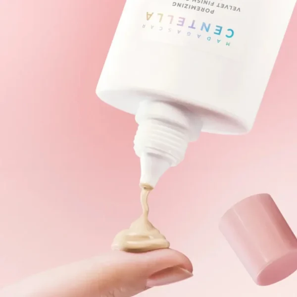 skin1004-poremizing-velvet-finish-sunscreen_8809913832485_DarBeauty_04.webp SKIN1004 Centella Poremizing Velvet Finish Sunscreen 50ml