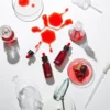 skin1004_p12__zombie_beauty_bloody_peel-_-1644910894.webp SKIN1004 Zombie Beauty Bloody Peel 30ml