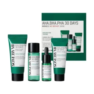 some-by-mi-aha-bha-pha-30-days-miracle-acne-sos-kit-426.webp Some By Mi AHA BHA PHA 30 Days Miracle AC SOS Kit