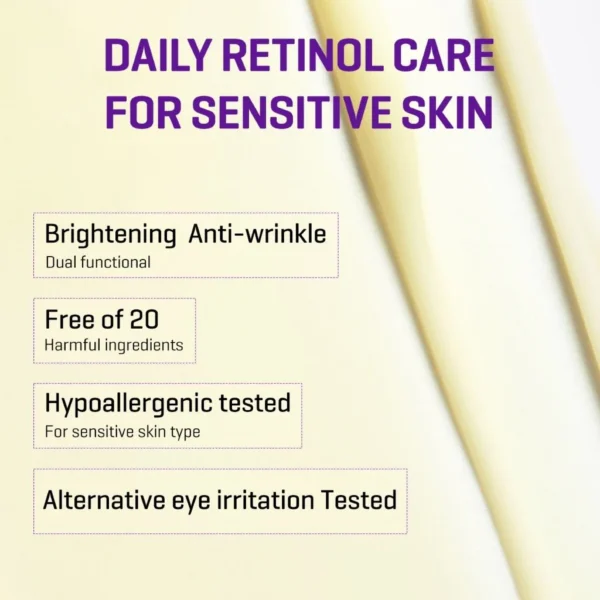 some-by_mi_retinol_intense_adv_1703989998_044357d2_progressive.webp Some By Mi Retinol Intense Advanced Triple Action Eye Cream 30ml