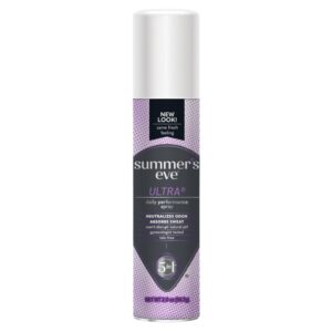 summers-eve-ultra-daily-performance-spray-intimate-567g.jpg Summer’s Eve Ultra Daily Performance Spray