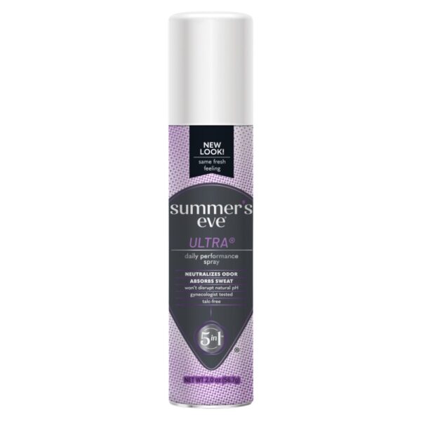 summers-eve-ultra-daily-performance-spray-intimate-567g.jpg Summer’s Eve Ultra Daily Performance Spray
